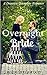 Overnight Bride: A Domestic Discipline Romance (Stacey and Ian Book 1)