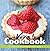 Viva! Cookbook: 145 Simple and Simply Delightful Vegan Recipes