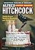 Alfred Hichcock Mystery Mag...