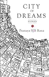 City of Dreams: S...