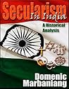 Secularism in Ind...