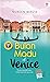 Bulan Madu Di Venice