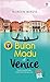 Bulan Madu Di Venice by Nureen Mirza