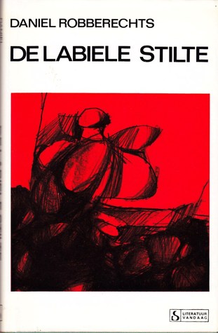 De Labiele Stilte