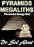 Pyramids – Megaliths The An...