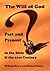 The Will of God: Past and P...