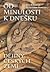 Od minulosti k dnešku by Jan Rychlík