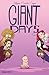 Giant days #10
