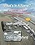 What's In A Name?: A Historical Perspective of Hartsfield-Jackson Atlanta International Airport 1925-2014