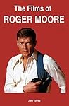 The Films of Roger Moore