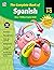 The Complete Book of Spanis...