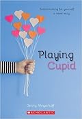Playing Cupid