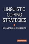 Linguistic Coping...