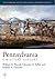 Pennsylvania: A Military History (Westholme State Military History Series)