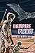 Vampire Planet