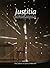 Justitia: Multidisciplinary Readings of the Work of the Jasmin Vardimon Company (Playtext)