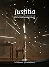 Justitia: Multidisciplinary Readings of the Work of the Jasmin Vardimon Company (Playtext)