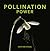 Pollination Power