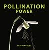 Pollination Power by Heather Angel
