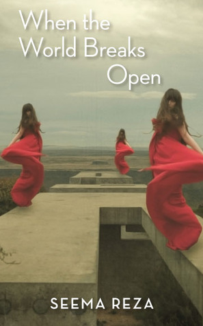 When the World Breaks Open (Paperback)