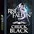 Rise of the Fallen (Wars of the Realm, #2)
