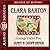 Clara Barton: Courage Under Fire