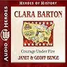 Clara Barton: Cou...