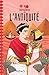 10 histoires de l'Antiquité...
