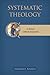 Systematic Theology by Thomas P. Rausch