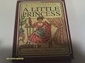 The Little Princess