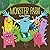 Monster Park!