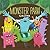 Monster Park!