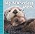 My Marvelous Mom by Sterling Publishing Co.