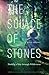The Solace of Stones: Finding a Way through Wilderness (American Lives)