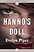 Hanno's Doll