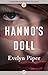 Hanno's Doll by Evelyn Piper