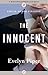 The Innocent