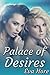 Palace of Desires