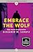 Embrace the Wolf (The Leo Haggerty Mysteries Book 1)