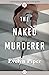 The Naked Murderer
