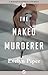 The Naked Murderer by Evelyn Piper
