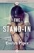 The Stand-In by Evelyn Piper