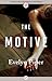 The Motive