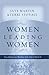 Women Leading Women: The Biblical Model for the Church