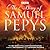 The Diary of Samuel Pepys