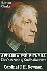 Apologia Pro Vita...