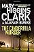 The Cinderella Murder by Mary Higgins Clark