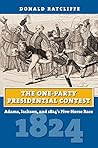The One-Party Pre...