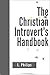 The Christian Introvert's Handbook