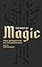 The Book of Magic: From Ant...